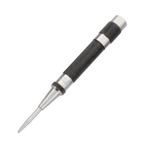 Automatkrner Eclipse