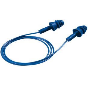 repropper p snor Uvex