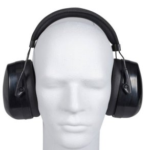 Hrevrn Thor SNR 32db