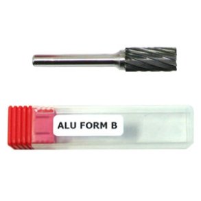 HM ALU frser B 6x16/6