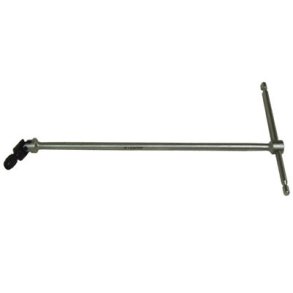 Bits T-greb for Bits med kobling