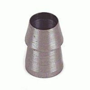 Ringkile t. bnkhammer (:10)