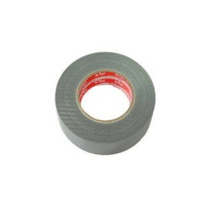 Gaffatape 48mm x 50M premium