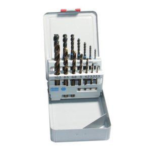 YAMAWA Spiraltapst HSSE-VA M3-12