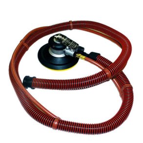 AR Luftexcentersliber 150mm velkro