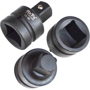 Kraftovergang Invendig 1