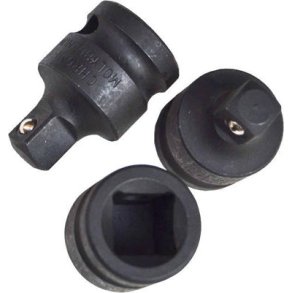 Kraftovergang Invendig 1/2