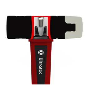 Peddinghaus Duo Hammer :32mm