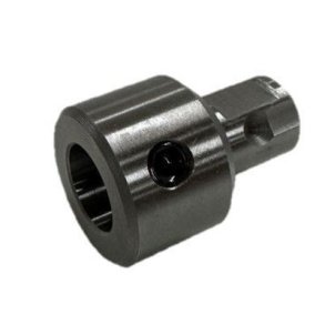 Adapter Weldon-nitto