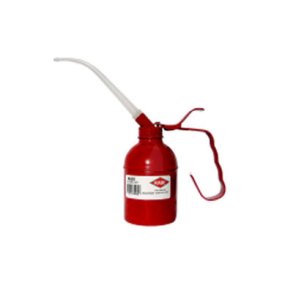 KABI Smrekande metal 0.4 L.