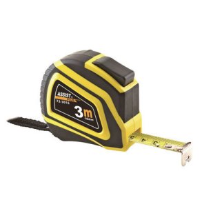 ASSIST Bndml ABS 3M 16mm bnd