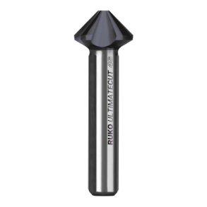 90° ULTIMATE cut - 4 skærs