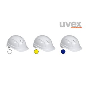 Hovedværn og Sikkerhedsveste