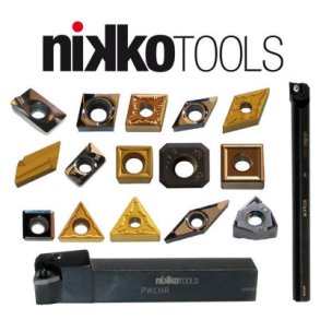 Platte og stålholder