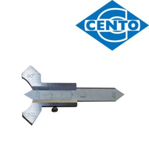 Kantsømlæge/A-målslæge