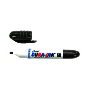 Markal 60 sprittusch