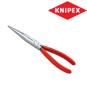 KNIPEX Spidstang 