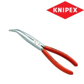 KNIPEX Spidstang 
