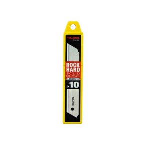 Hobbyknivblade 25mm