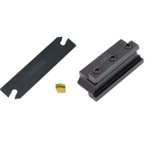 Stikblad /-blok /-platte