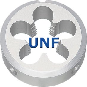 (UNF) Amerikansk fingevind