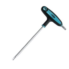 T-greb Torx