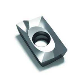 APKT 1003PDFR-AL JU6520 PLATTE