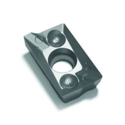 APKT 1604PDSR-TE JP9525 PLATTE