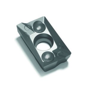 APKT 1003PDSR-GP JP5540 PLATTE