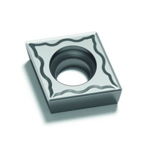 CCMT 060202-PMU JC8025 PLATTE