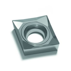 CCGX 060202-PMN JU6015 PLATTE