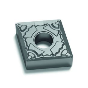 CNMG 120404-NSP JC8025 PLATTE