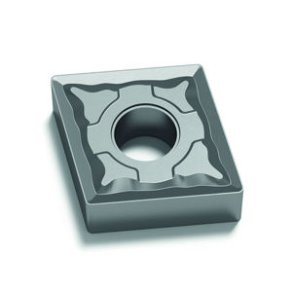 CNMG 120408-NMP JC8025 PLATTE