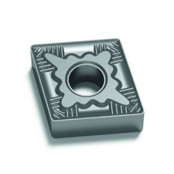 CNMG 120408-NUP JC9025 PLATTE