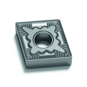 CNMG 120408-NUP JC9025 PLATTE