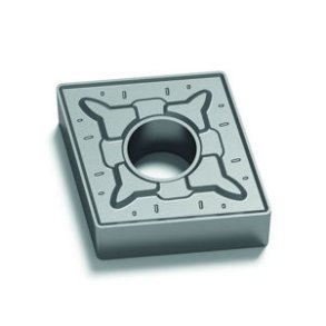 CNMG 120408-NRP JC8025 PLATTE