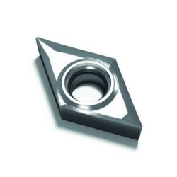 DCGX 11T304-PMN JU6015 PLATTE