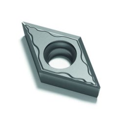 DCMT 070204-PMU JC8025 PLATTE