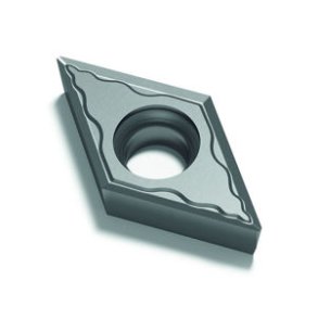 DCMT 070202-PMU JC8025 PLATTE