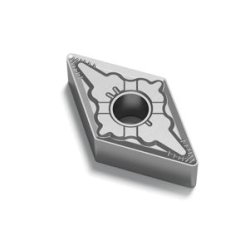 DNMG 150608-NUP JC9025 PLATTE