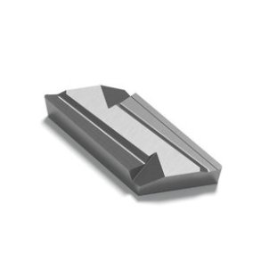 KNUX 160405L-11 JC8025 PLATTE