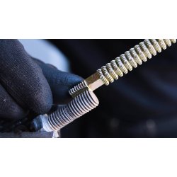 Gevindfil G Rrgevind