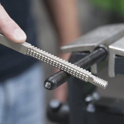 Gevindfil G Rrgevind