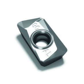 RKP11R04G-AL JU6520 PLATTE