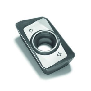 RKP11R08M-GP JP8725 PLATTE