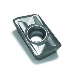 RKP11R08M-SC JP5520 PLATTE