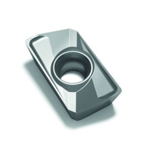 RKP11R08-TE JP5520 PLATTE