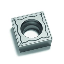 SCMT 09T308-PMU JC8025 PLATTE