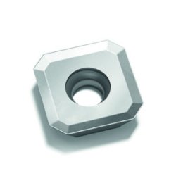 SEET 13T3AGEN-GP JP9535 PLATTE