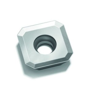 SEET 13T3AGEN-GP JP5520 PLATTE